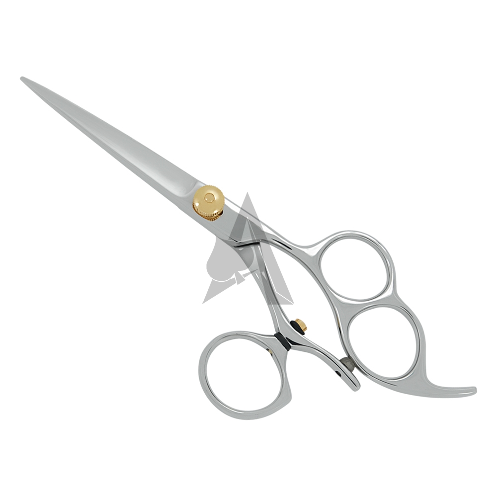 Razors Scissors